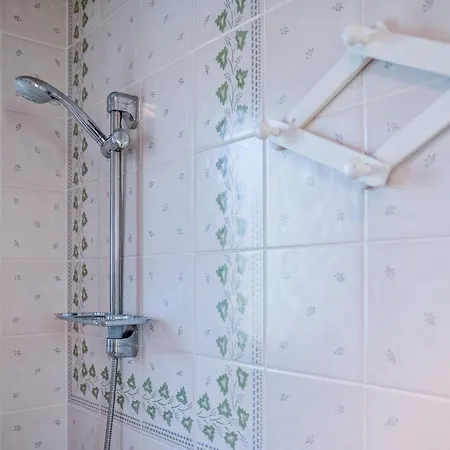 Balsamo 8 * 阿卡雄