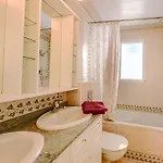 Apartment Balsamo 8 Arcachon