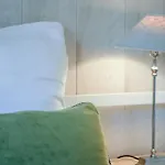 Balsamo 8 Apartment
