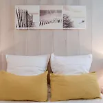 Balsamo 8 Apartment *