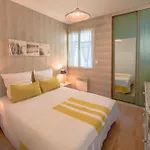 Apartment Balsamo 8