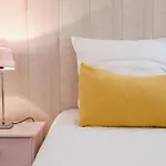 Balsamo 8 Apartment Arcachon
