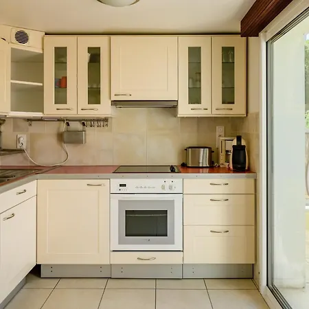 Apartment Balsamo 8