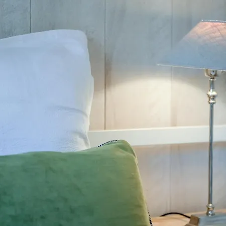 Apartment Balsamo 8