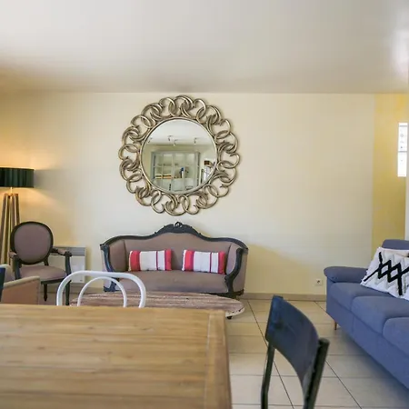 Apartment Balsamo 8