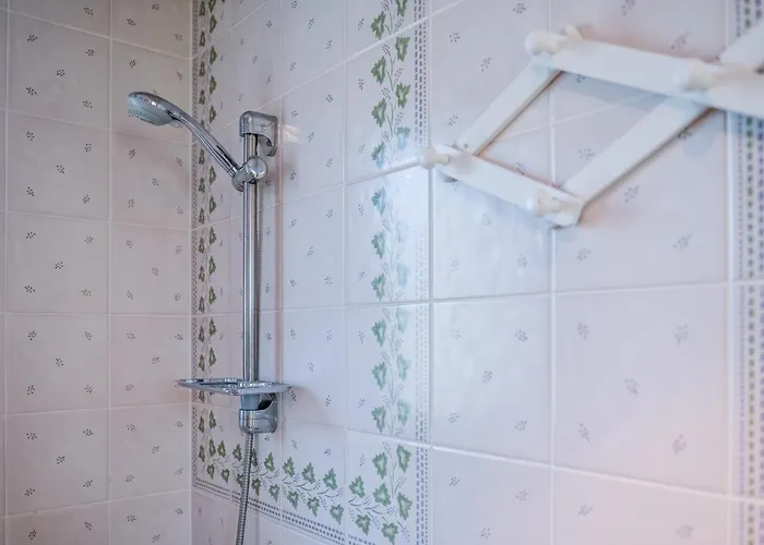 Balsamo 8 * Аркашон